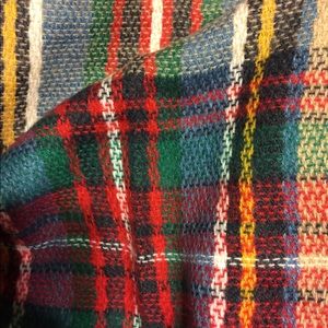 Post for @leahgabrielleb